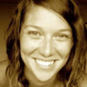 Meet your Posher, Shayla